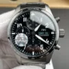IWC Pilot Ceramic 41mm