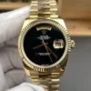 Rolex Day-Date Auction 36mm