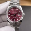Rolex Day-Date 36mm