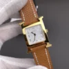 Hermes H 21mm