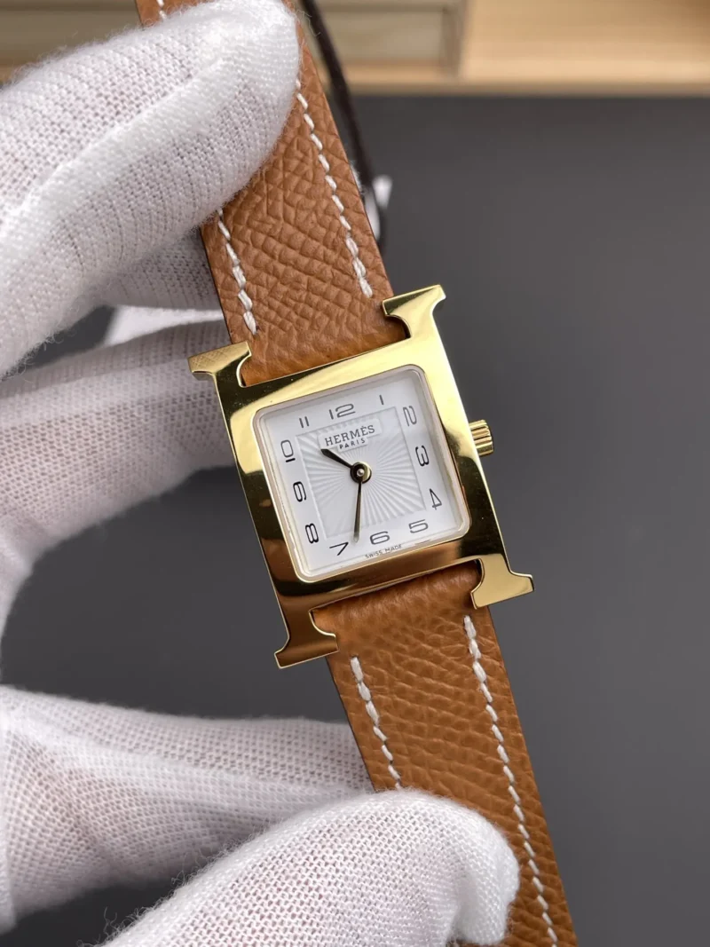 Hermes H 21mm
