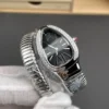 Bvlgari Ladies 35mm