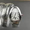 Bvlgari Ladies 35mm