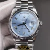 Rolex Day-Date 40mm