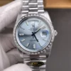 Rolex Day-Date Ceramic 40mm
