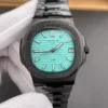 Patek Philippe Nautilus 5711 Tiffany Blue 40mm