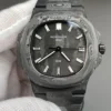 Patek Philippe Nautilus 5711 Carbon Fiber 40mm