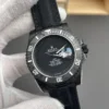 Rolex Submariner Black 41mm