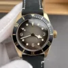 Tudor Black Bay M79250 BM 43mm