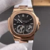 Patek Philippe Nautilus 5712 Rose Gold 40mm
