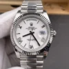 Rolex Day-Date Weighted 40mm