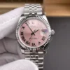 Rolex Datejust Ladies 31mm