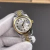 Rolex Datejust Two-Tone Ladies 28mm