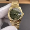 Rolex Datejust Ladies 31mm