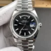 Rolex Day-Date Weighted 40mm