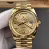 Rolex Day-Date Weighted 40mm