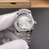 Rolex Datejust Ladies 28mm