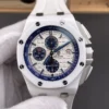 AP Royal Oak Offshore Ceramic 44mm