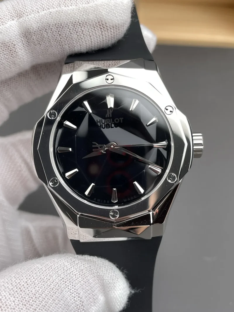 Hublot Classic Fusion 40mm