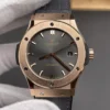 Hublot Classic Fusion Rose Gold 42mm