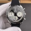 Omega Speedmaster Black Dial 40mm