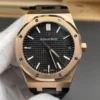 AP Royal Oak Rose Gold 41mm