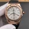 AP Royal Oak Rose Gold 41mm