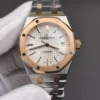 AP Royal Oak Rose Gold 37mm