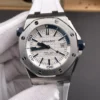 AP Royal Oak Offshore Blue 42mm