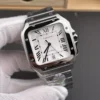 Cartier Santos Large 39.8mm
