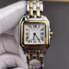 Cartier Panthere Two-Tone 27x37mm