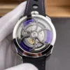 Ball MAD1 S Limited 42mm