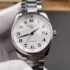 Longines Master Collection 40mm