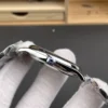 Longines Master Collection Diamond Markers 38.5mm