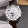 Longines Master Collection 38.5mm