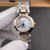 Longines Prima Luna Rose Gold 26.5mm