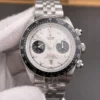 Tudor Black Bay Panda 41mm