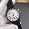 IWC Pilot Special Edition 41mm