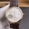 IWC Portofino Rose Gold 40mm