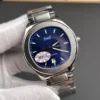 Piaget Polo Leather Strap 42mm
