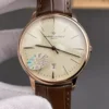 Vacheron Constantin Patrimony Rose Gold 40mm