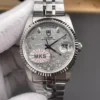 Tudor Prince 36mm