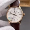 Rolex Cellini Rose Gold 39mm