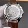 Vacheron Constantin Fiftysix 40mm