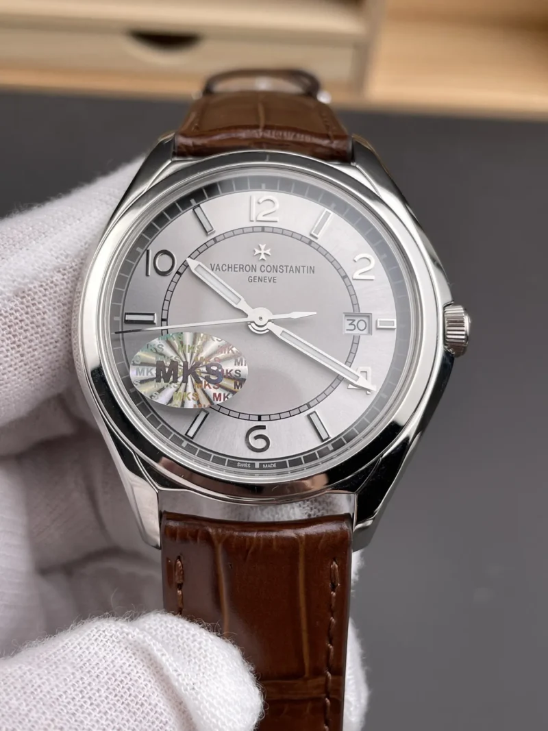 Vacheron Constantin Fiftysix 40mm