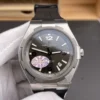 Vacheron Constantin Overseas Grey Dial 42mm