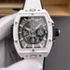 Hublot Big Bang Ceramic 42mm