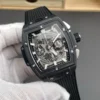 Hublot Big Bang Ceramic 42mm