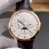 Vacheron Constantin Patrimony Rose Gold 41mm