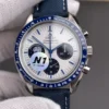 Omega Speedmaster 42mm